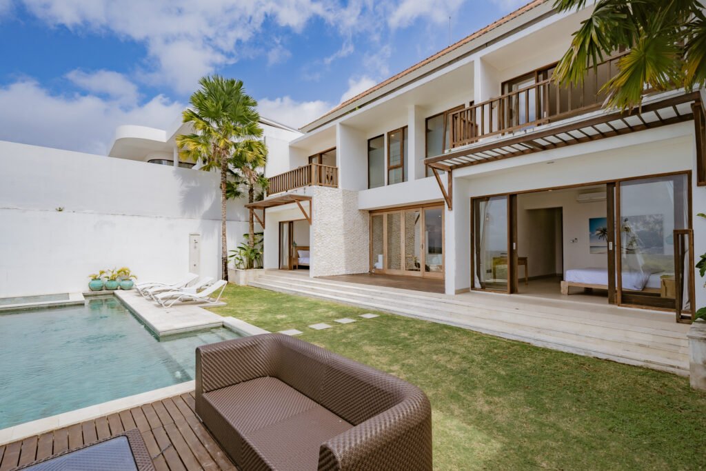 DSC01143-Enhanced-NR