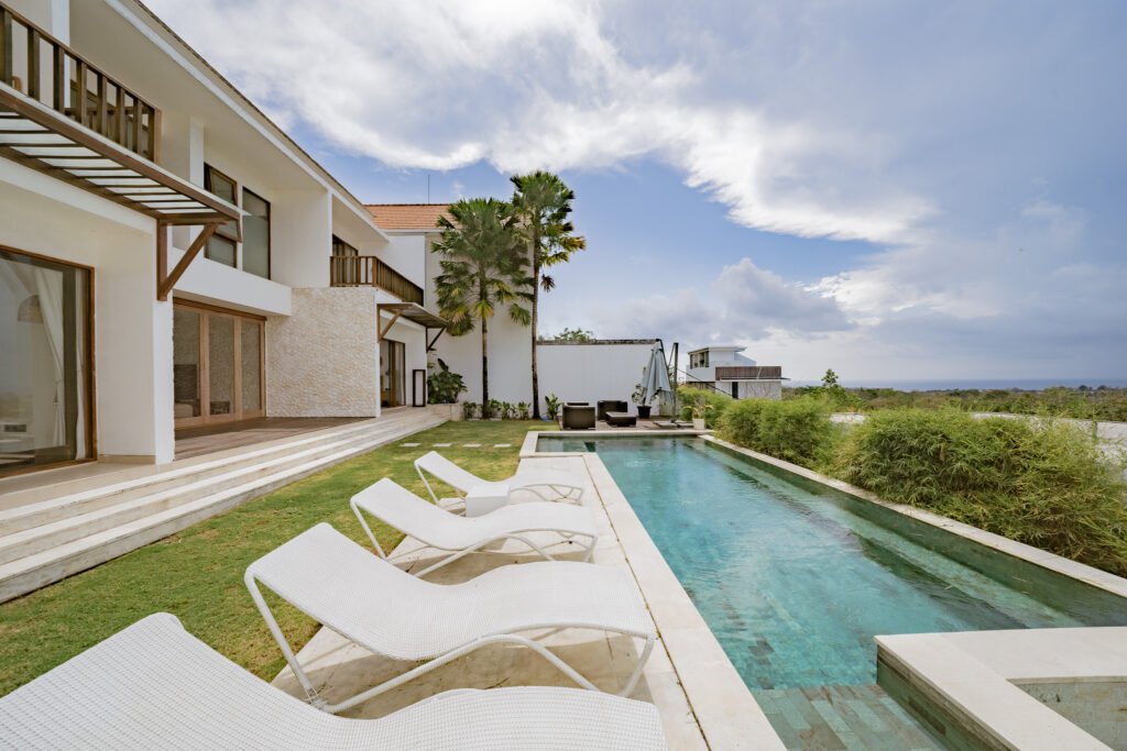 DSC01153-Enhanced-NR