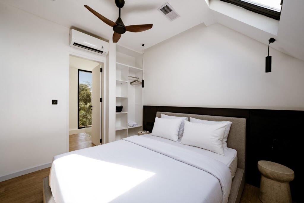 DSC01258-ClubSuma-NR