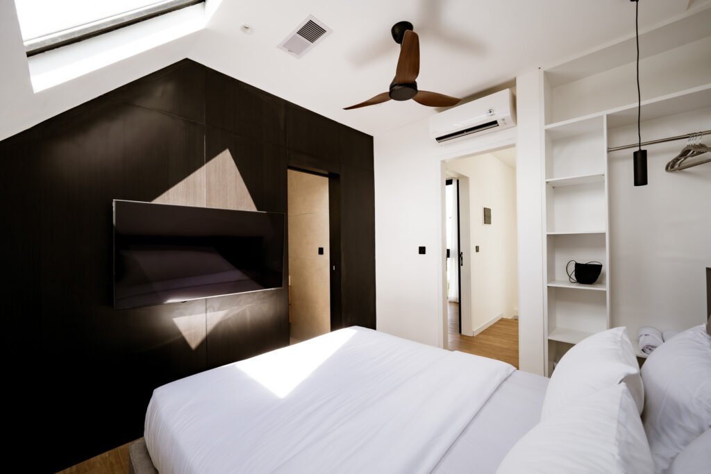 DSC01259-ClubSuma-NR