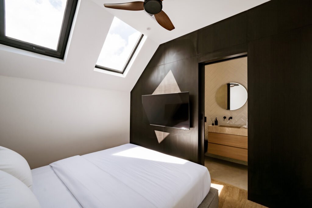 DSC01261-ClubSuma-NR