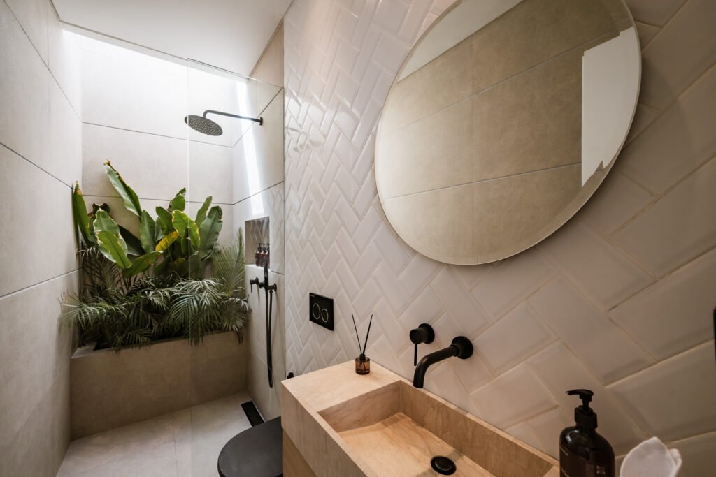 DSC01290-ClubSuma-NR