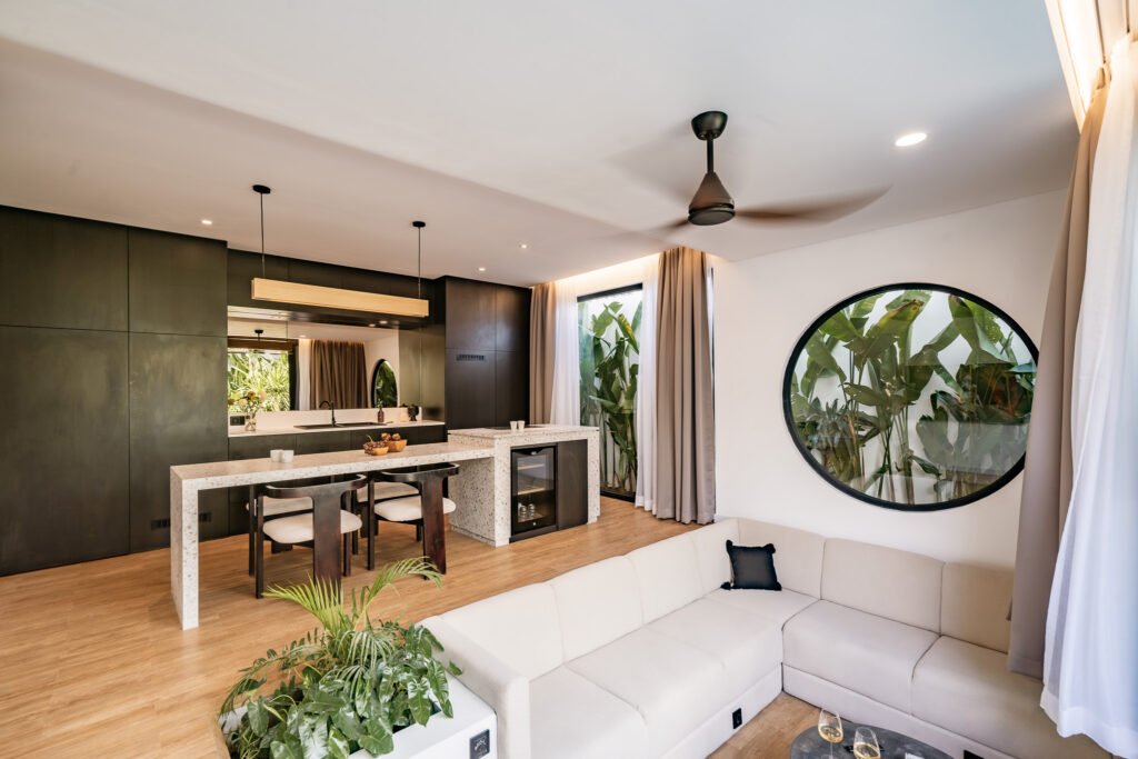 DSC01293-ClubSuma-NR