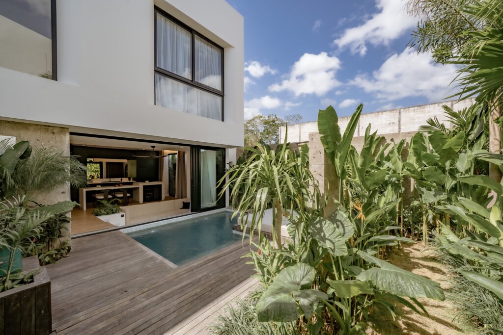 DSC01294-ClubSuma-NR