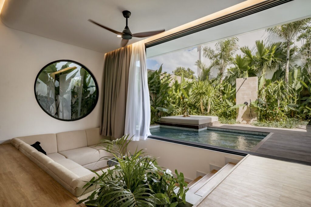 DSC01299-ClubSuma-NR