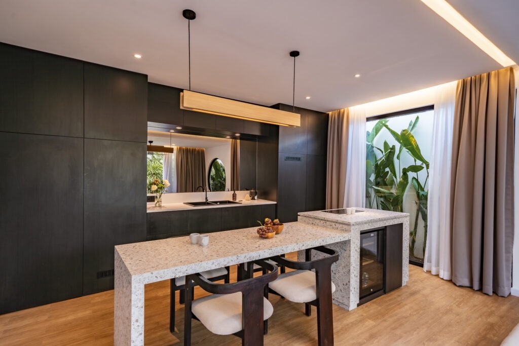 DSC01308-ClubSuma-NR