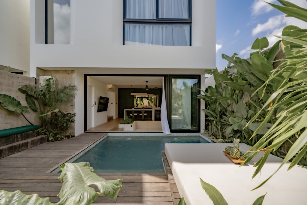 DSC01318-ClubSuma-NR