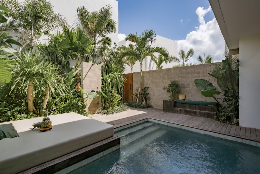 DSC01320-ClubSuma-NR