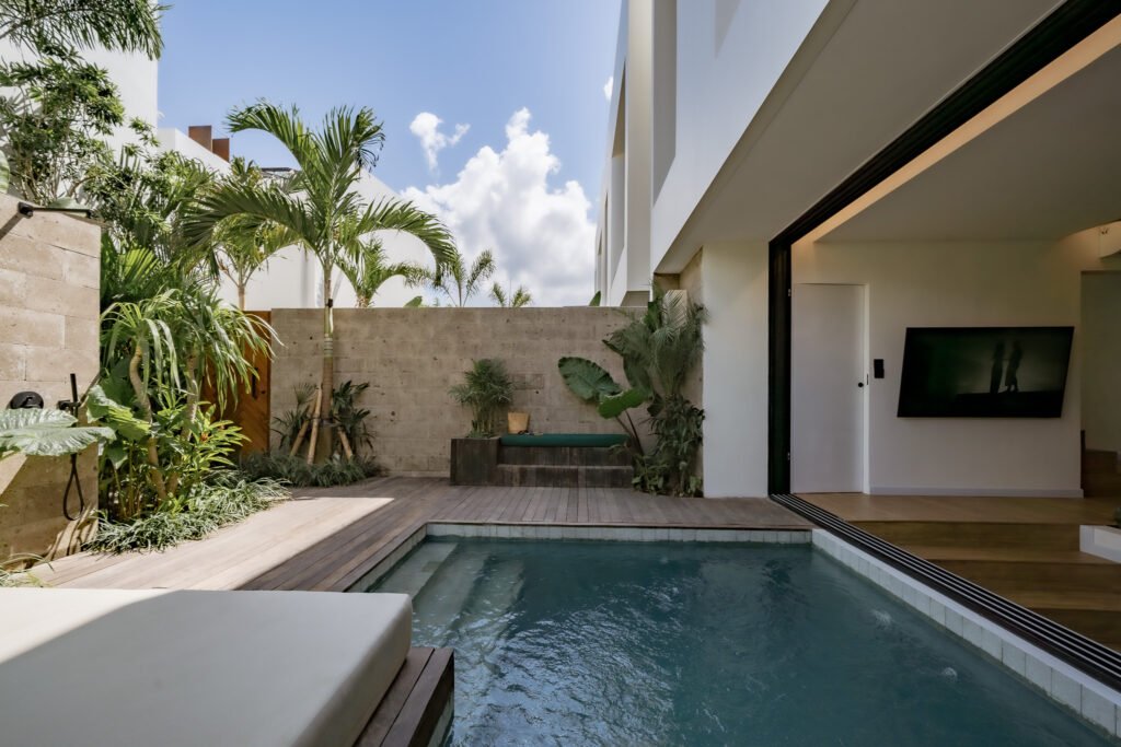 DSC01322-ClubSuma-NR