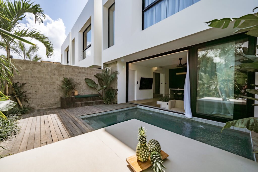 DSC01323-ClubSuma-NR