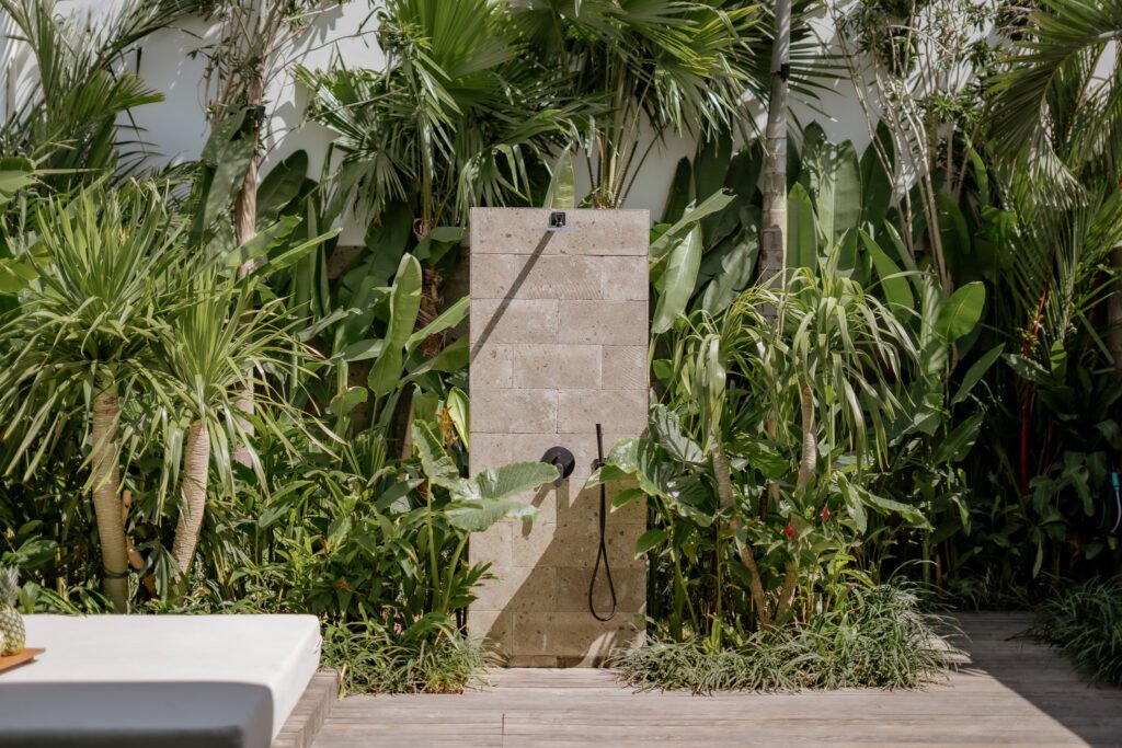 DSC01334-ClubSuma-NR