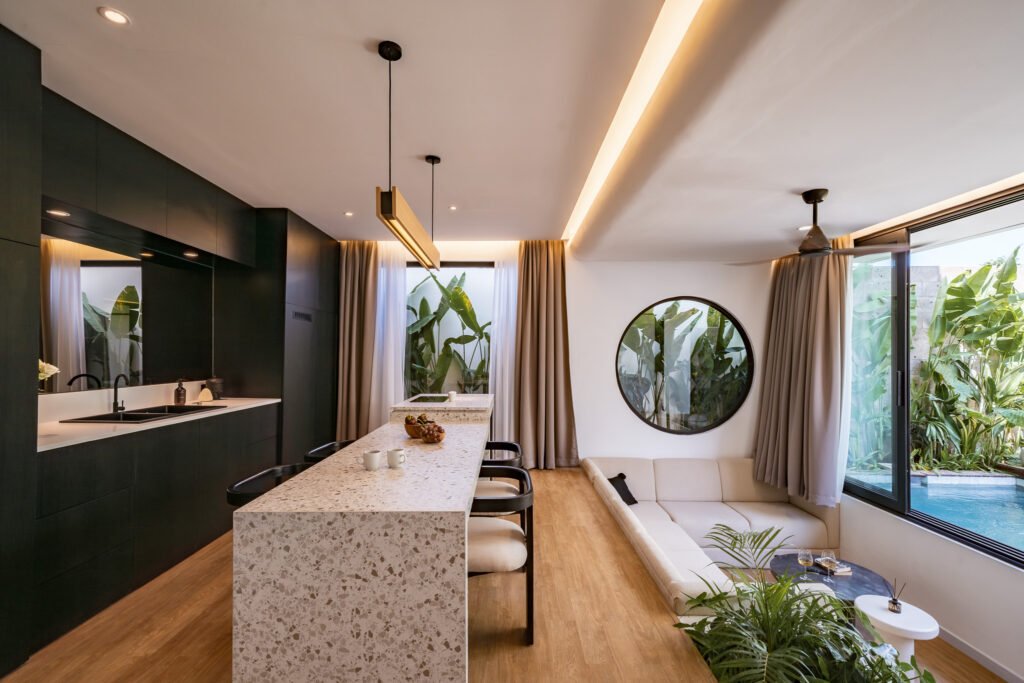 DSC01344-ClubSuma-NR